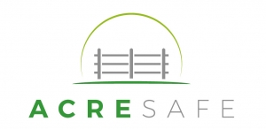 Acresafe Premium Electric Fencing